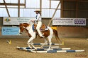 27-APHA OT_069